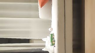 【69堂精品】【加钱哥加钱哥】，难得一见的精品人妻，举手投足间皆是风情，撩人手法层出不穷，骚货妩媚动人哪个男人不喜欢