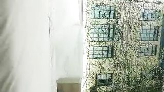 【69堂精品】21岁甜美外围女神，裸体相拥转圈圈，激情啪啪，过程中偷摘套，小姐姐气得够呛怒斥