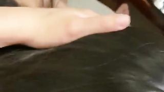 【69堂精品】【最新❤️性爱泄密】杭州反差婊宋雯3P性爱私拍流出 各种虐操漂亮小骚货 干净粉穴 完美露脸 高清私拍21P 高清720P版