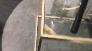 【69堂精品】长沙鸡头验货新到20岁嫩妹子粉乳翘臀很配合