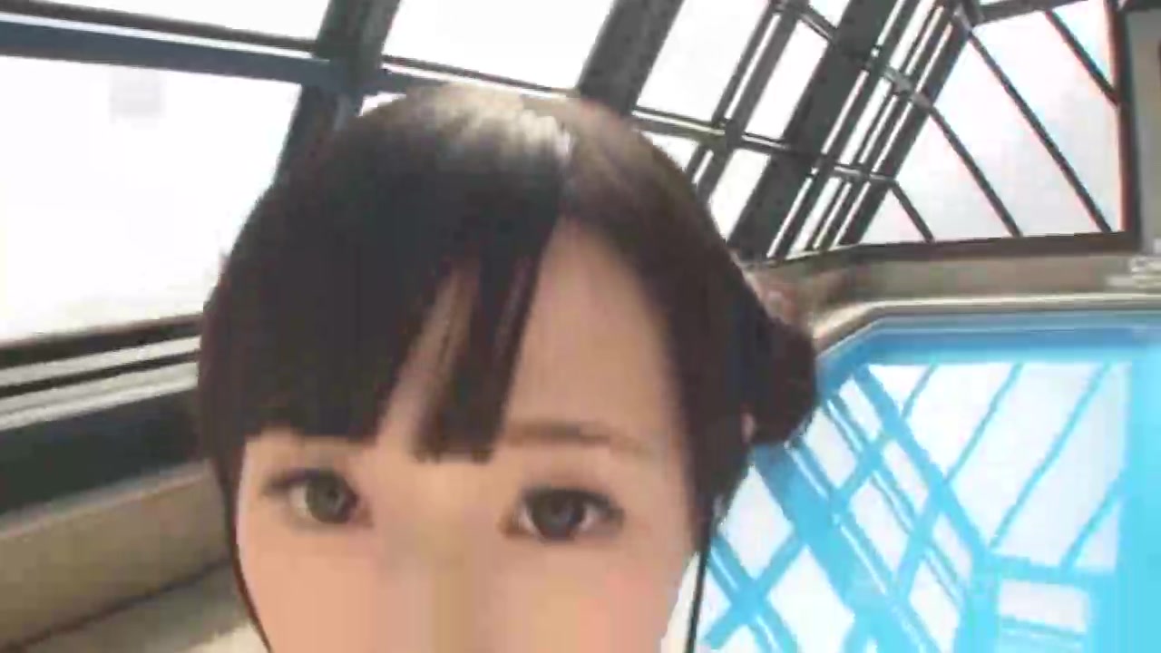 只属于我们的斯库水奴隶