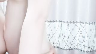 【69堂精品】少妇舌功了得无套啪啪舌头舔边全身敏感位置