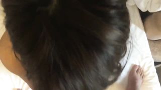 【69堂精品】康先生-和朋友石家庄95年素质系花第2部手持镜头拍摄