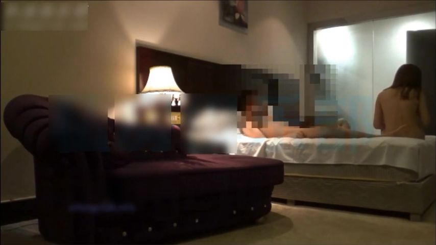 【69堂精品】康先生富二代网友要求勾引她98年的极品前女友