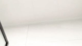 【69堂精品】19岁美少女偶像明星级颜值吊打网红奶子最可口