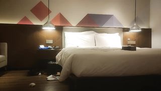 【69堂精品】探花32岁美少妇对白精彩连续抽插浪叫不断