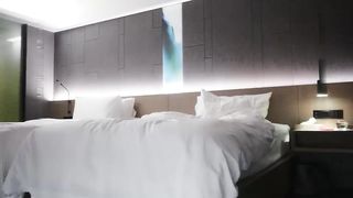 【69堂精品】黄先生选妃约了个丰满熟女黑丝口交上位骑坐猛操