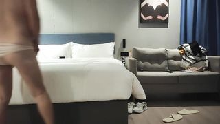 【69堂精品】42岁大姐姐又抠又舔插骚逼干爽