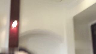 【69堂精品】戳洞保险套中出！可爱看护学生