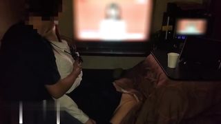 【69堂精品】背负亲人债务2度叫出来。刚毛小穴擅自中出 01