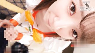 【69堂精品】半地下偶像1X岁与阿宅的私人个人摄影会性爱流出镜像