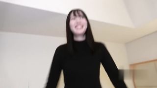 【69堂精品】沉稳清楚女性填塞寂寞狂乱高潮