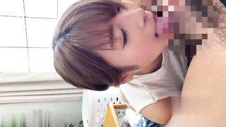 【69堂精品】被外遇对象夺去妻子的午间外遇视频