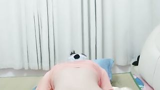 【69堂精品】音乐学院校花各种抽插风骚淫荡浪叫不止01