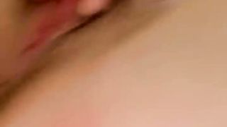 【69堂精品】颜值女神腰细两个大奶子诱人特写01