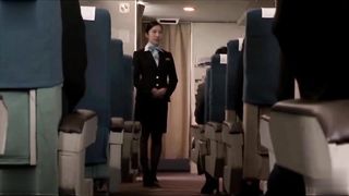 【69堂精品】明星淫梦-刘亦菲 《下体赤裸航空》