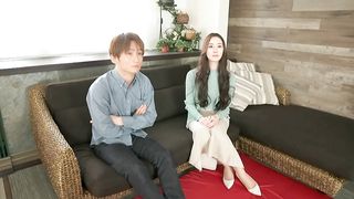 【69堂精品】明星淫梦-杨幂 拳交拳拳到肉