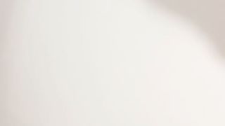 【69堂精品】极品尤物纯天然的白虎 奶子小穴超粉简直极品