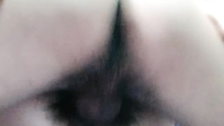 【69堂精品】一个小哥玩三个少女萝莉精彩4P轮草爆草抽插02