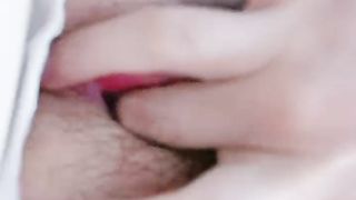 【69堂精品】在线新娘揉奶玩逼特写展示粉嫩骚穴自己抠可射