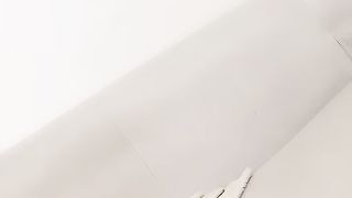 【69堂精品】性感妹子白丝美腿全裸自慰掰穴粉色蝴蝶逼01