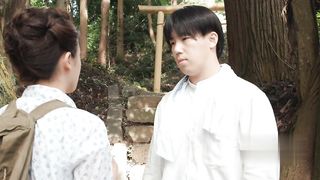 【69堂精品】明星淫梦-杨幂 昭和时代故事