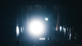 【69堂精品视频】Deeper. Kayden Kross和她老公 Manuel 操他们的性玩物 Aidra Fox