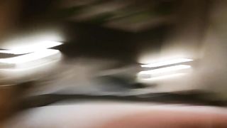 【69堂精品视频】乔先生寻花高端茶慢插玩弄小穴轻轻推操