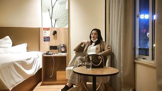 【69堂精品视频】乔先生寻花高端茶舔逼玩弄抽插内射