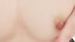 【69堂精品视频】初音美玲下海直播掰穴侧漏揉捏呻吟