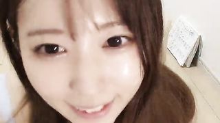 【69堂精品视频】初音美玲近距离震动小穴高潮喷水好惊喜