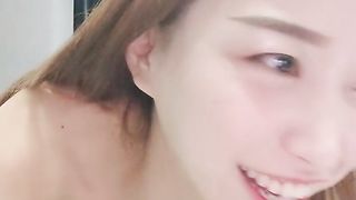 【69堂精品视频】剥夺野结衣酒店口交舔逼69站立疯狂输出