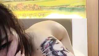 【69堂精品视频】哥哥太暴力了把小妹干的都翻白眼干的呕吐