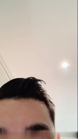 【69堂精品视频】哥哥站立玩操妹妹口交玩弄舔蛋呻吟