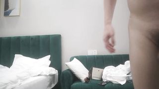 【69堂精品视频】寻欢极品美乳肤如凝脂的高分外围女神超有女人味