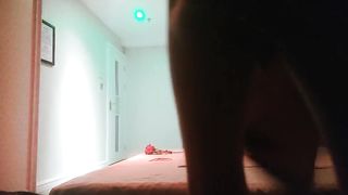 小马寻欢按摩嫖妓口交颜射