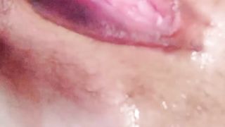 成都范冰冰居家丝袜美腿开档小淫穴侧漏无疑展示