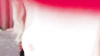 白嫩粉穴嫩模直播手指抠弄小穴呻吟不断