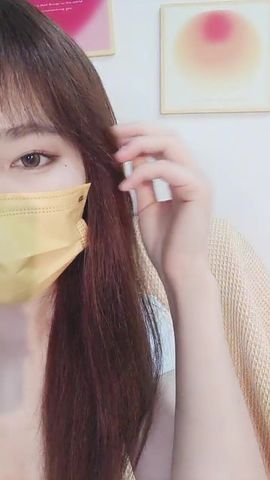 程熙熙少女白嫩美乳直播诱惑粉丝