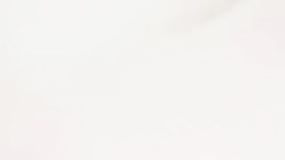 九头身美腿水蛇腰白丝高跟鞋搔首弄姿厕所掰穴尿尿