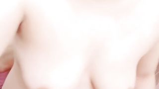 极品御姐性感大奶大红唇吸屌超淫荡骑乘位爆操