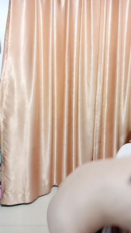 极品御姐舞蹈女神护士长黑丝美腿叉开双腿电臀