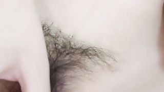 绝对极品G奶美乳女神全裸热舞翘起肥臀掰穴特写