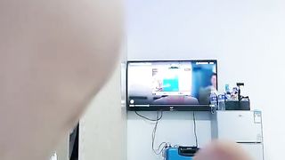 绝对极品G奶美乳女神超柔软粉嫩好想捏一把