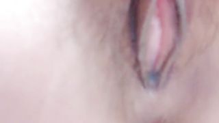 肤白貌美高颜值好身材极品女神揉奶玩逼自慰激情艳舞