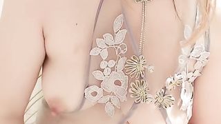 【69堂精品视频】吟湿作爱自慰流水阳具狂插阴道玩弄豆豆