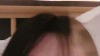 【69堂精品视频】母单花酒店诱惑白嫩大美乳侧漏无疑