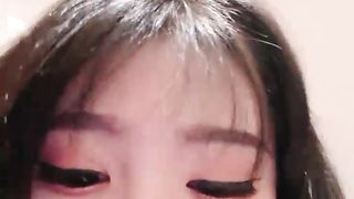 【69堂精品视频】母单花酒店诱惑白嫩大美乳侧漏无疑