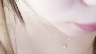 面色潮红酒店约操小哥深喉口交到嗓子口真给力