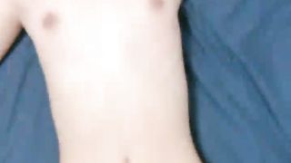 【69免费视频】仙女纯纯白嫩小粉穴被鸡巴男玩弄豆豆高潮不断